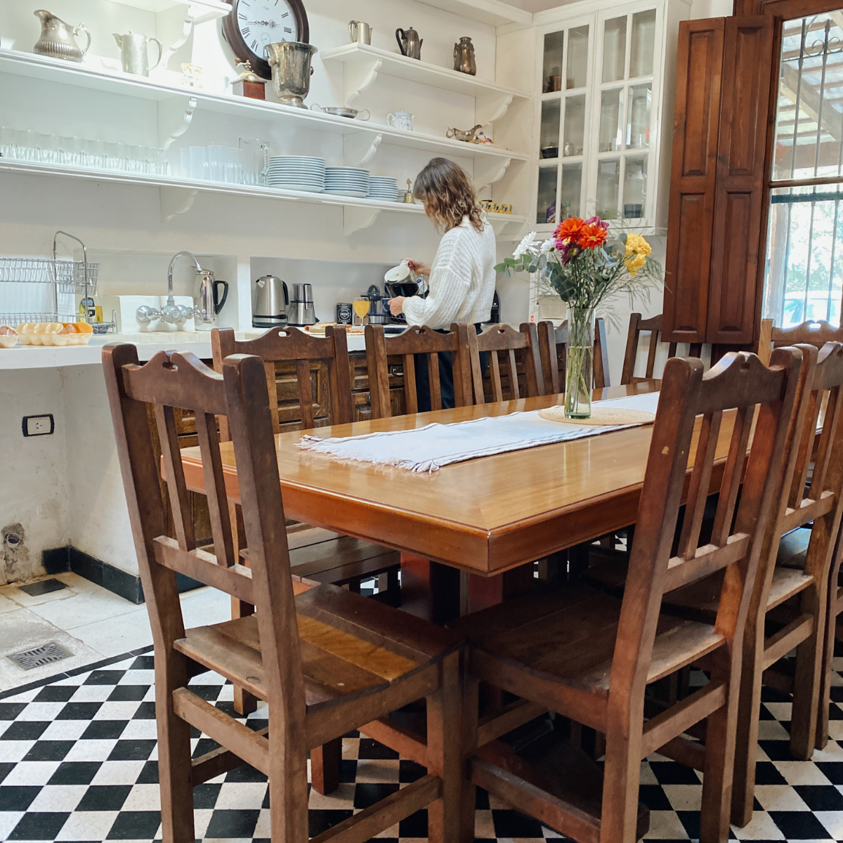 1200 x 1200 san jose (2)