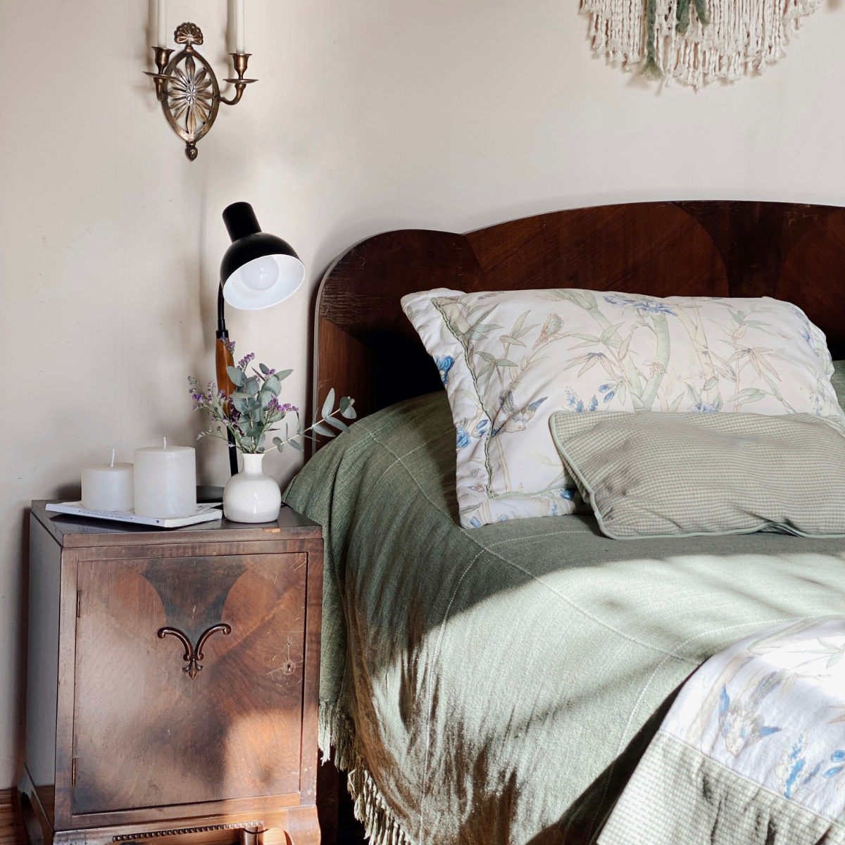 1200 x 1200 san jose (3)