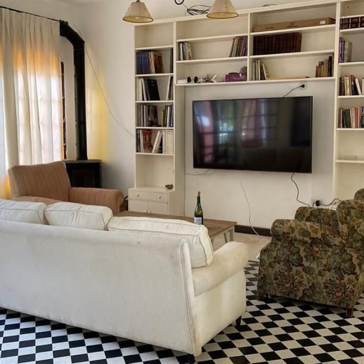 1200 x 1200 san jose (4)