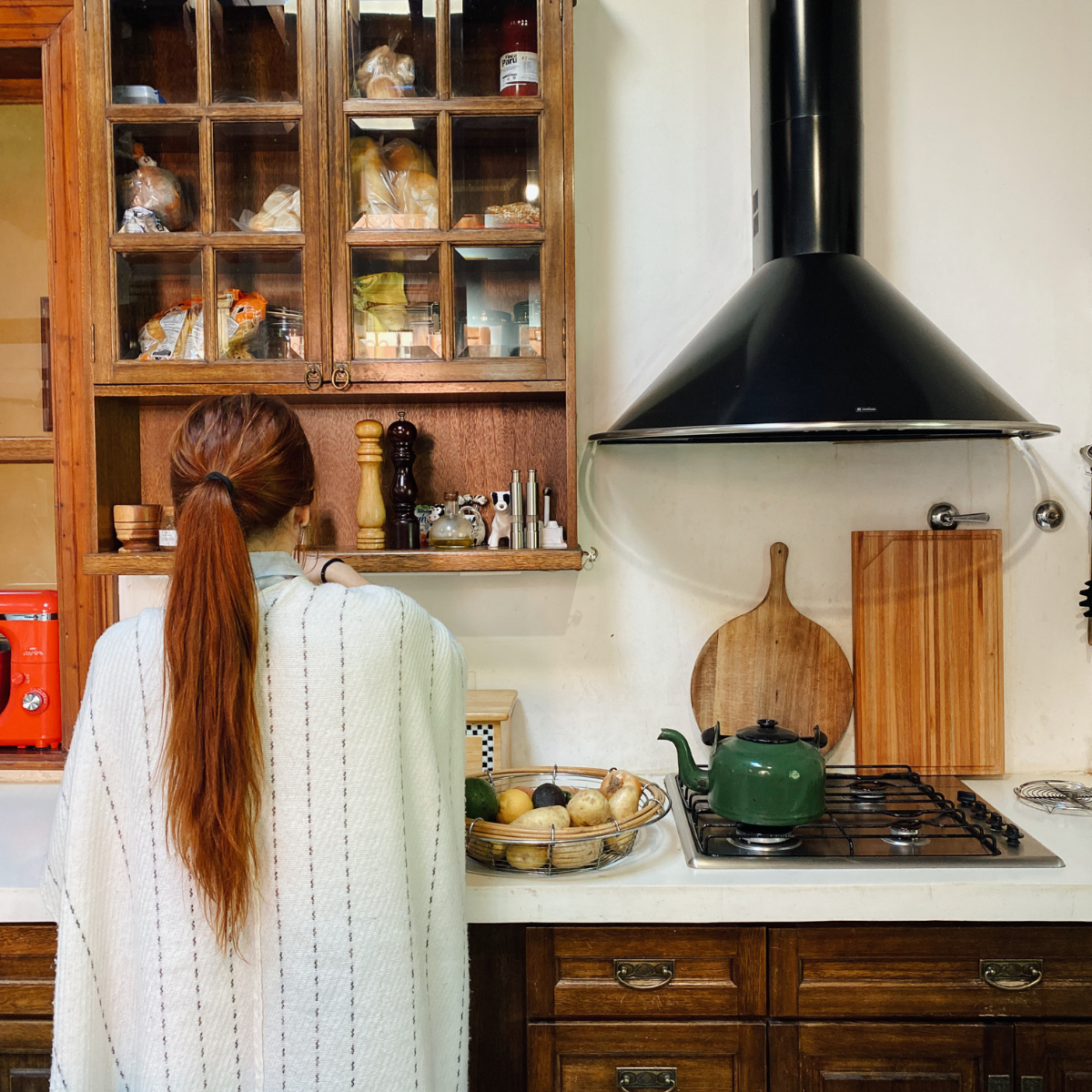 1200 x 1200 san jose